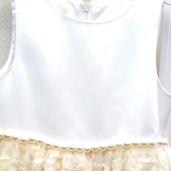 American Princess Formal Party Dress - Picture 9 of 9